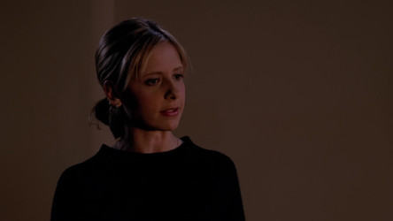 Buffy.The.Vampire.Slayer.S07.1080p.Disney+.WEB-DL.DDP.5.1.H.264-CHDWEB/Buffy.The.Vampire.Slayer.S07E08.Sleeper.1080p.Disney+.WEB-DL.DDP.5.1.H.264-CHDWEB.mkv