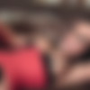 [MyDirtyHobby.com] JackyLawless Collection (100+ Clips) thumbnail