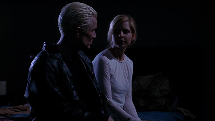 Buffy.The.Vampire.Slayer.S07.1080p.Disney+.WEB-DL.DDP.5.1.H.264-CHDWEB/Buffy.The.Vampire.Slayer.S07E20.Touched.1080p.Disney+.WEB-DL.DDP.5.1.H.264-CHDWEB.mkv