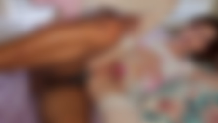 [RachaelBelle.com - ManyVids.com] Rachael Belle Gets TransTaken 27.04.2025. [1080p].mp4