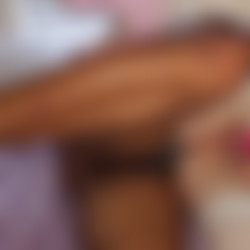 [RachaelBelle.com - ManyVids.com] Rachael Belle Gets TransTaken 27.04.2025. [1080p].mp4