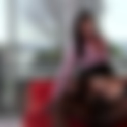 blacksoncougars.19.02.20.india.summer.mp4