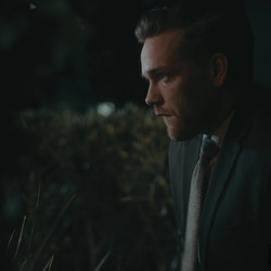 deeper.19.06.03.evelin.stone.4k.mp4