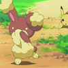 Pokemon.S10-S19.COMPLETE.English.Dub.1080p.WEB.HEVC.AC3.AAC thumbnail