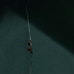Silent.Hill.2006.1080p.BluRayRip.EAC3.5.1.x265-Lootera