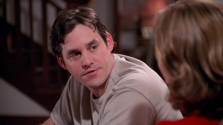 Buffy.The.Vampire.Slayer.S07.1080p.Disney+.WEB-DL.DDP.5.1.H.264-CHDWEB/Buffy.The.Vampire.Slayer.S07E16.Storyteller.1080p.Disney+.WEB-DL.DDP.5.1.H.264-CHDWEB.mkv