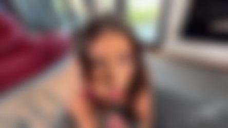 [OF-DannyD] I could watch Niykee Cruz bounce on my cock all day [1080p].mp4