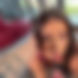 [OF-DannyD] I could watch Niykee Cruz bounce on my cock all day [1080p].mp4