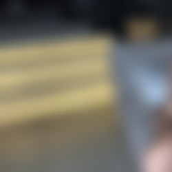 [Filoufitt] Beautiful Ass Latinas taking my cock in Medellin [2160p].mp4