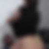 Dolores thumbnail