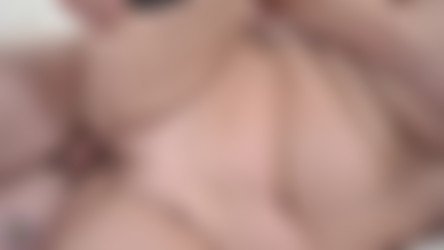 Jeanette - Hardcore Mature.nl 1080p.mp4