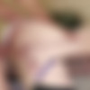 Curvy Girl Auditions 3 thumbnail