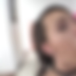 ALEX MORE SWALLOWED.mp4