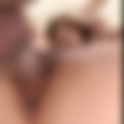 MIDD-366-2[Trim].mp4