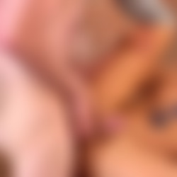 Carla Cox - I Am Fucking Art .mp4