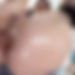 [TrueAnal] Isabel Moon - Inside Isabel’s Ass (tra0255) (25-03-2021) 1080p HQ.mp4