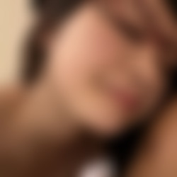 2014-04-20 01.10.44.mp4