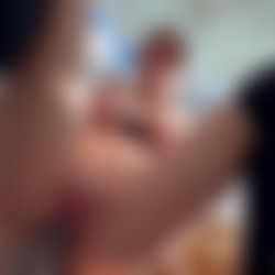Rissa May.mp4