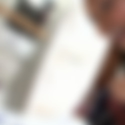 Priya Rai Is Dick Drunk 1080.mp4