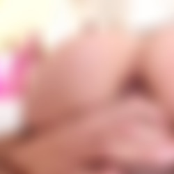 Karma Rx 2160p Upscaled