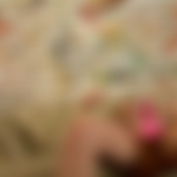 Gianna Michaels Dick Does a Body Good.mp4