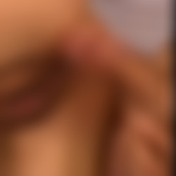 Jasmine_Lynn_SPECAP_11_hm.mp4