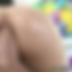 True Anal Sluts 2 1080р/Mi Ha Doan  1080.mp4