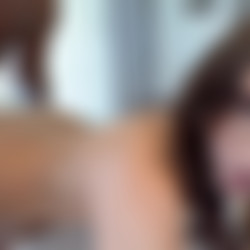 Alana Rose.mp4