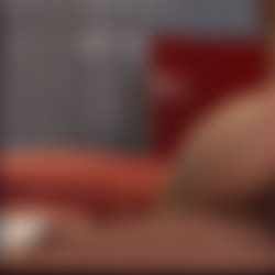 dani jensen 66706_sls_apo8_iris2.mp4