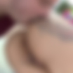 Bella Bellz - InkedBellasBigAssBangedToGaping.mp4
