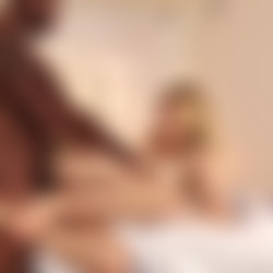 alexa grace Kinkyspa.17.02.03.Alexa.Grace Apo8 Ghq5.mp4