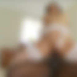 Mandingo Massacre/Mandingo Massacre - Adrianna Luna (HD 1080P).m4v