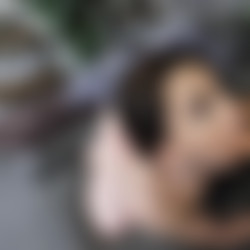 Ass Parade.mp4