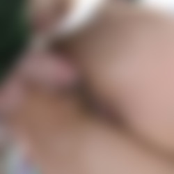 tra0081_lillyhall_lilyrader.mp4