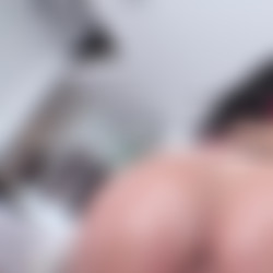 Scarlett Always Gets Her Way.mp4