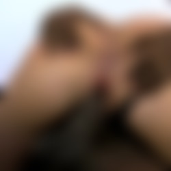 Paige Turnah_Back for More Shaft_HD.mp4