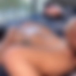 [OF-AntonHarden] Melz Tube - The Natural Teen 2024 [1080p].mp4