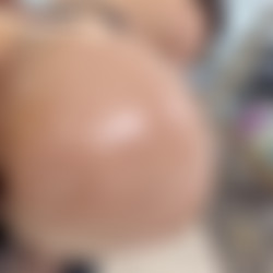OnlyFans - Mei Cornejo, Dredd - Full Anal Romp.mp4