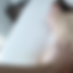 povd-double-d-darling-1080.mp4
