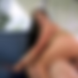 mylf-of-the-month_payton_preslee_full_2160.mp4