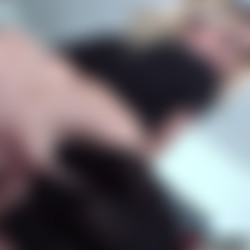 sadie-and-nicole-know-what-hole-you-want.mp4