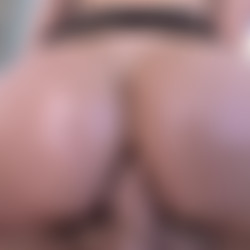 anal-showdown-with-angel-gabbie.mp4