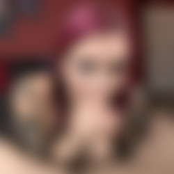 Anna Bell Peaks Blackmailing His Friends Stripper Mom HD.mp4
