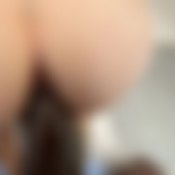 kendra_2_2.mp4