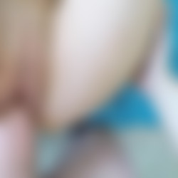 povd-tied-down-opened-up-1080.mp4