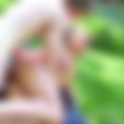 Abella Danger - Creeping Tom.mp4