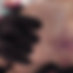 bottoms-up-for-scarlett.mp4