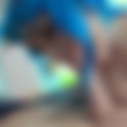 jewelz-backdoor-needs-trueanal.mp4