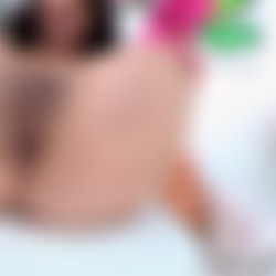 nympho.21.05.07.reyna.delacruz.mp4