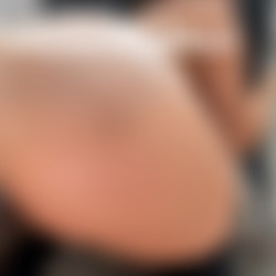 5fa89cdab8a0b63f4723c_source.mp4